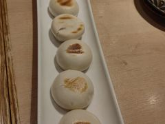 -胡马八破·川菜小馆(宽厚里店)