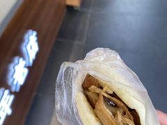 -其乐锅魁(春熙路店)