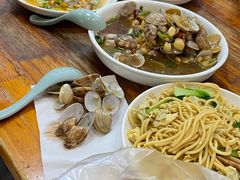 -大叔家福鼎小吃(十全街店)