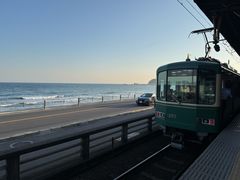 -灌篮高手动画打卡地