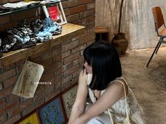 -春庄咖啡SpringHues(钟楼小区店)