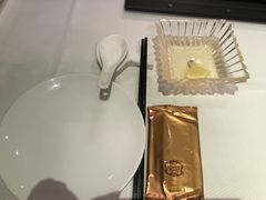 -新加坡海鲜共和(名胜世界圣淘沙海滨坊)