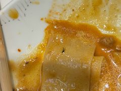 -西域胡氏大盘鸡(新华胡杨风店)