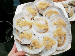 -海味当家·蒸锅海鲜(中山广场创始店)