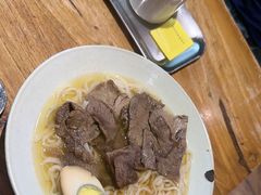 -小泉居(水坑尾店 )