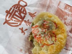 -大壶春生煎(四川中路店)