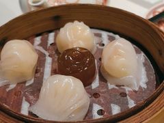-稻香饭店(IFS国金中心店)