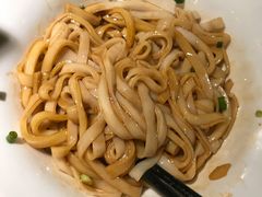 猪油拌粉-炊烟小炒黄牛肉(东庆街店)