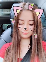 -吉吉靓甲美睫