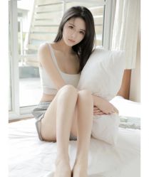 -爱秀造型 T-G