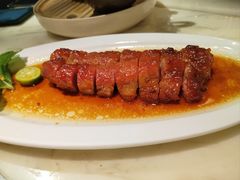 -陶陶居酒家(环市东店)