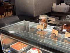 -Wagas沃歌斯(大学路店)