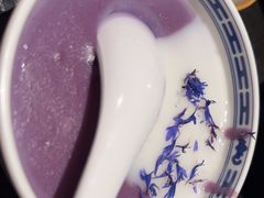 -金陵家宴·金陵春·南京菜(夫子庙店)