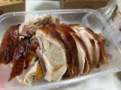 -章云板鸭(马道街店)