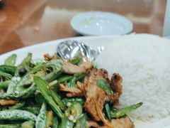 -日月永和中国餐饮名店(凤凰店)