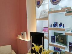 -THE hood开新里(御桥路店)