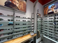 -木九十眼镜(朝阳大悦城B1店)