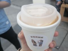-SPARROW 家雀儿咖啡本店