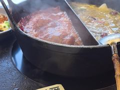 -山缓缓火锅(苏州仁恒仓街店)