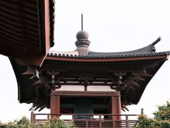 -南翔古镇