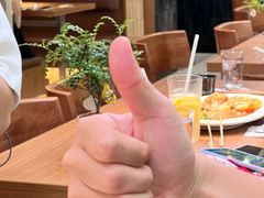 -CURRY YA 熟成咖哩專門店(深圳湾万象城店)