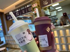 -都可手作(学士街手作店)