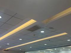 -武汉大学附属爱尔眼科医院(湖北总院)