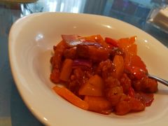 -深圳海景嘉途酒店(东翼楼)