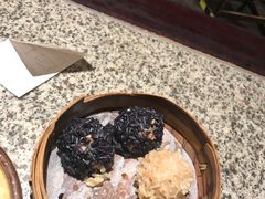 -南京大牌档(三阳广场苏宁店)