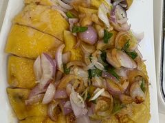 -上水酒家(信德分店)