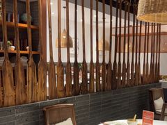 -丹江渔村(望京店)