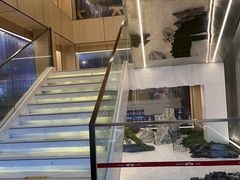 -阿胖龙虾小海鲜(宁国南路总店)