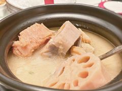 -湖锦酒楼·30年经典湖北菜(沌口店)