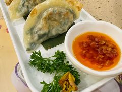 -点都德(皇岗村店)