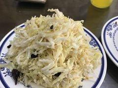 -老爆肚满五香烧牛羊肉