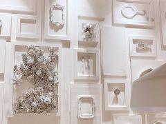 -娜娜家·Nana's restaurant(国金汇店)