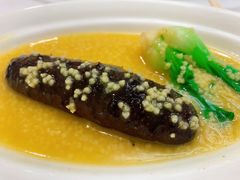 -勝記酒家·37年老字号·经典粤菜(荔枝公园店)