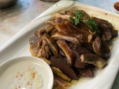 -四海之家(蛇口店)