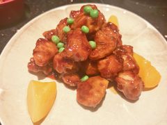 -杭儿风餐厅(来福士店)