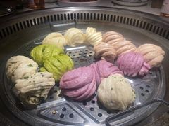 -姐弟小东北·铁锅炖