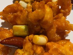 -小河盐帮·私家菜·烤鸭(三元桥·霄云路店)
