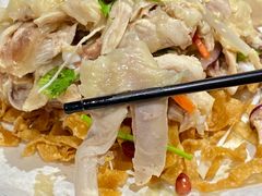 -猪腰一家·地道佛山菜(盐步店)