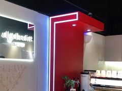 -代数学家algebraist(诚品店)