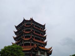 -富乐山