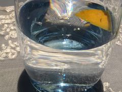 -伊斯坦布尔土耳其清真咖啡餐厅