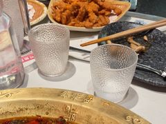 -哥老官重庆美蛙鱼头(龙湖杭州金沙天街店)