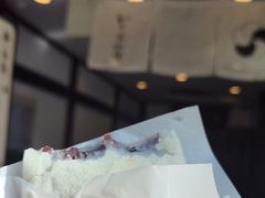 -かさの家(太宰府店)