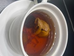-酒蜻蜓·庭院私房菜(天元东路店)