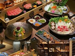 -牛道·和牛九食(市府恒隆广场店)