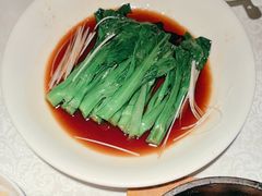 -老太原菜馆(府西街店)